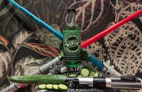 Qui-Gon Ginn 40% 70cl