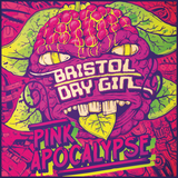 Pink Apocalypse