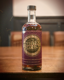 Bilberry Gin