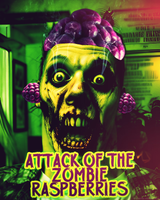 Pink Apocalypse