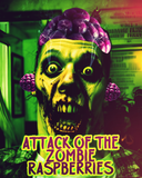 Pink Apocalypse