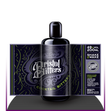 Bristol Bitters - Cocktail Bitters