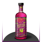 Pink Apocalypse