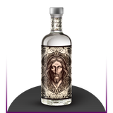 Feast of St John Gin