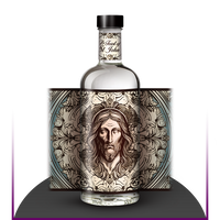 Feast of St John 2023 | 40% . 70cl