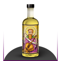 Limoncello Da Vinci