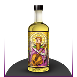 Limoncello Da Vinci