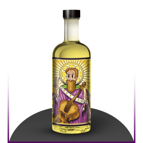 Limoncello Da Vinci