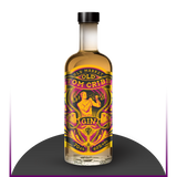 Old Tom Cribb Gin