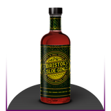 Bristol Sloe Gin