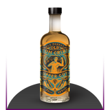 Upper Cut Gin 59%