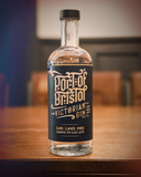 Victorian Gin