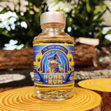 Honey Rum Miniature