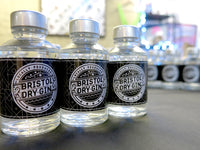 Bristol Dry Gin Miniature
